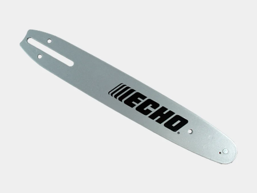 A4CD Style Chainsaw Guide Bar