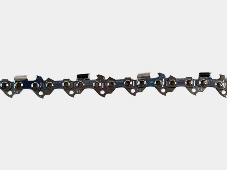 91PXL Style Chain