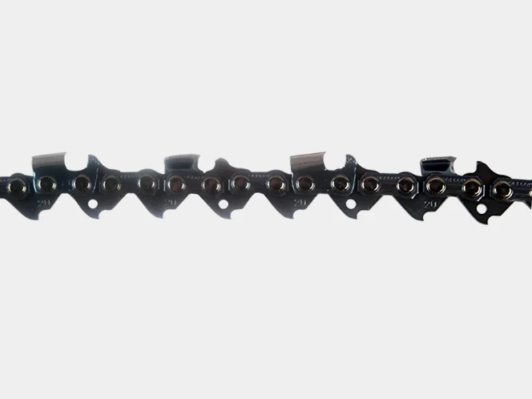 20BPX Style Chain