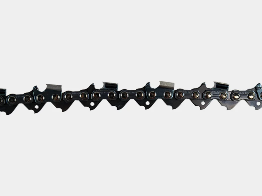 20LPX Style Chain