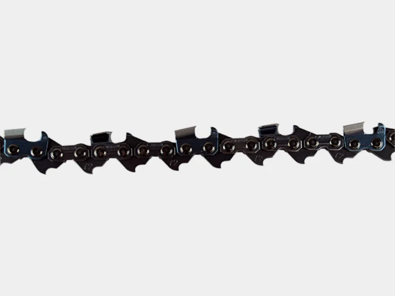 72LPX Style Chain