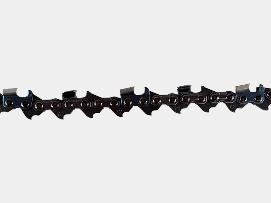 72LPX Style Chain