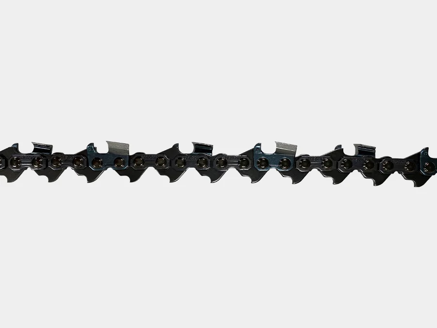 73LPX Style Chain
