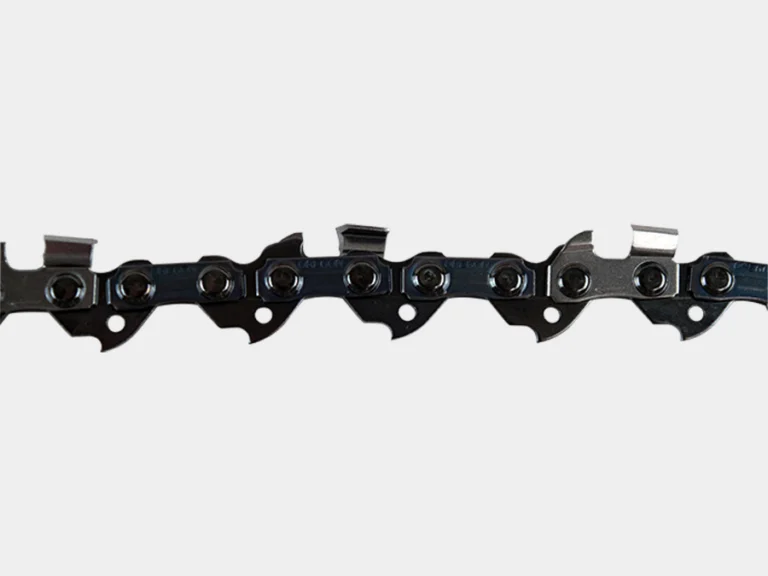 90PX Style Chain