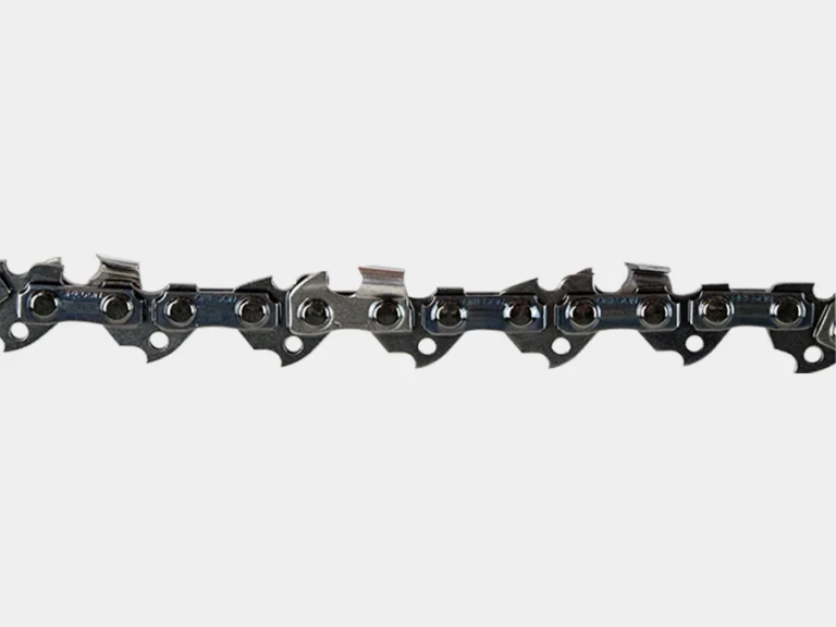 91PX Style Chain