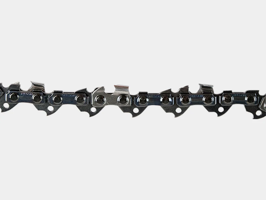 91PX Style Chain