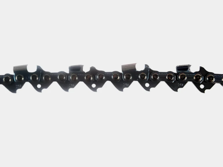 95VPX Style Chain