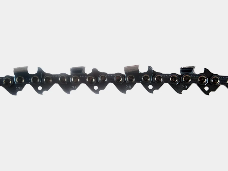 95VPX Style Chain