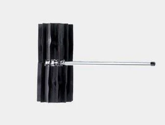 Pro Paddle™ Attachment