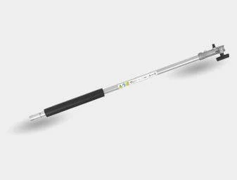 3 ft. Attachment Extension