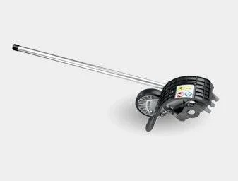 Bed Redefiner Attachment