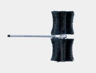 Pro Sweep™ Attachment