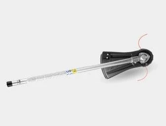Speed-Feed® 400 Trimmer Attachment