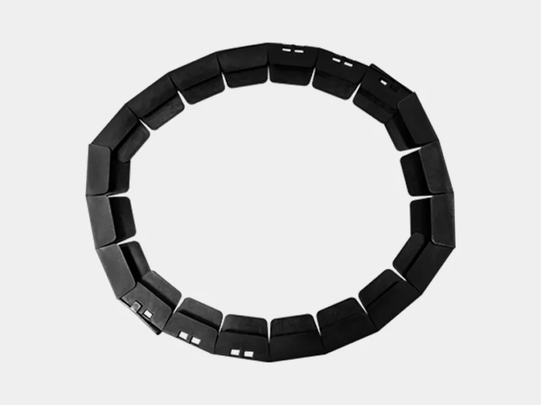 10 in. Blade Protector