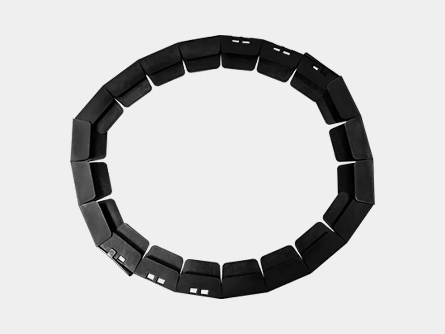 10 in. Blade Protector