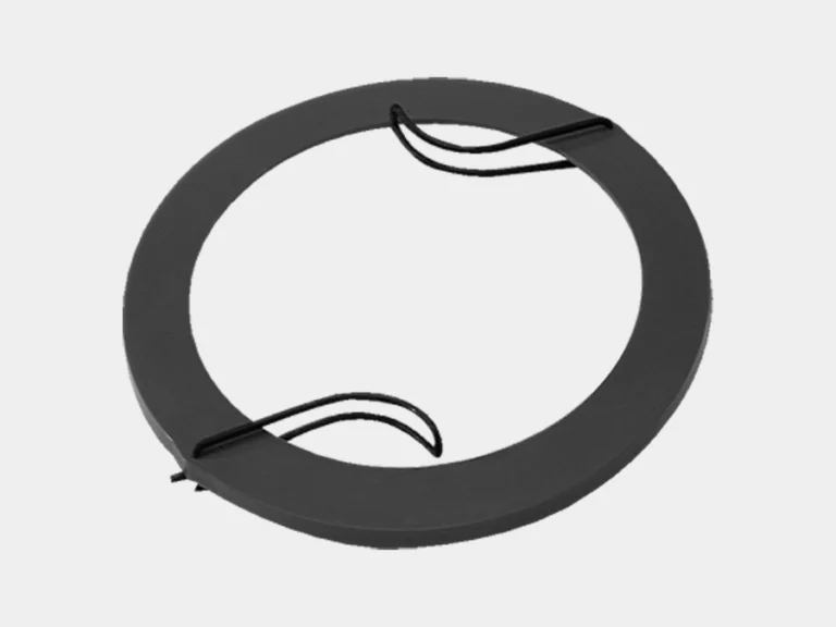 8 in. Blade Protector