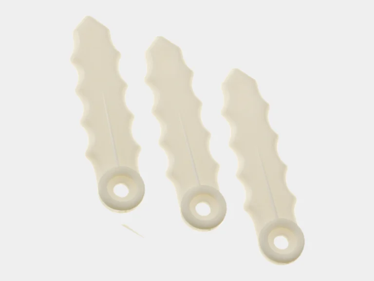 Maxi-Cut Replacement Blades