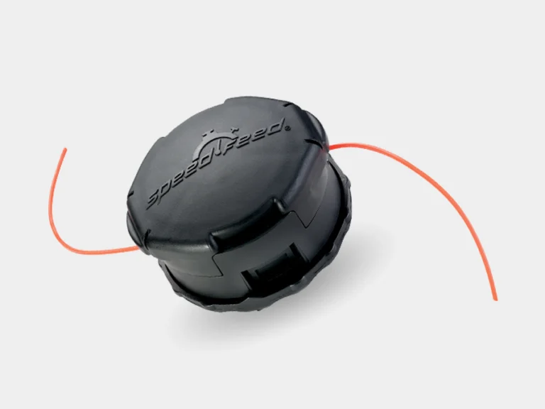 Speed-Feed® 400