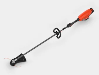 DSRM-225