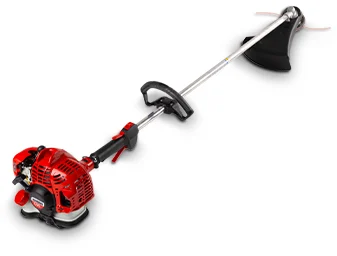 T225-HDFH Straight-Shaft Trimmer