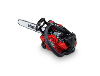 251TSN Top-Handle Chainsaw