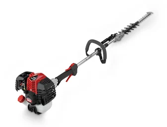 AHS262 Short-Reach Articulating Hedge Trimmer