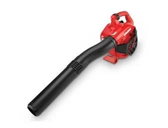 EB252 Handheld Blower