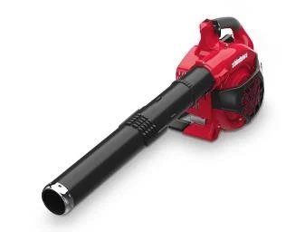 EB262 Handheld Blower