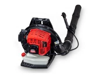 EB610RT Backpack Blower with Tube-Throttle