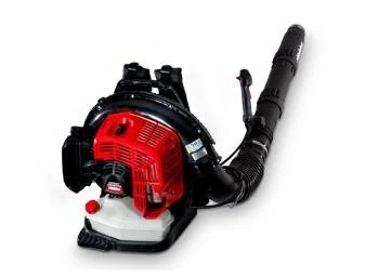 EB790RT Backpack Blower with Tube-Throttle
