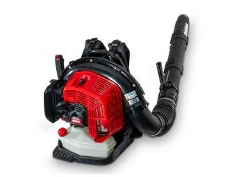 EB790 Backpack Blower with Hip-Throttle