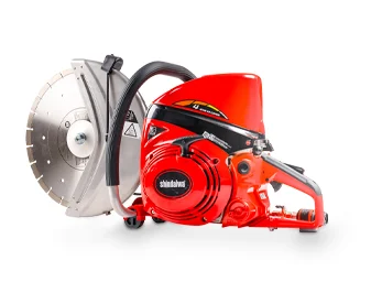 EC741S Cut-Off Saw