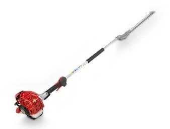 FH235 Shafted Hedge Trimmer