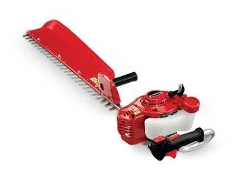 HT232 Single-Sided Hedge Trimmer