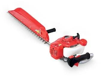HT235 Single-Sided Hedge Trimmer