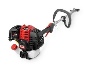 M262 Multi-Tool Power Head