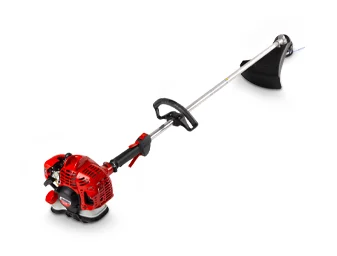 T225 Straight-Shaft Trimmer