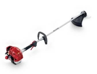 T235 Straight-Shaft Trimmer