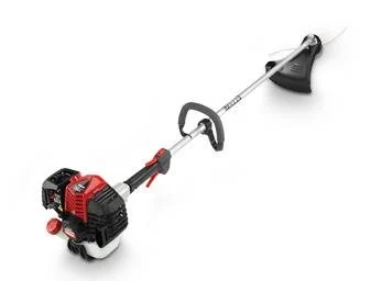 T262-HDFH Straight-Shaft Trimmer