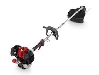T262X-HDFH Straight-Shaft Trimmer