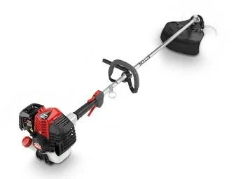 T262X Straight-Shaft Trimmer