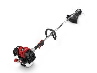 T302 Straight-Shaft Trimmer