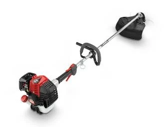 T302X Straight-Shaft Trimmer