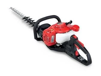 DH235 Double-Sided Hedge Trimmer