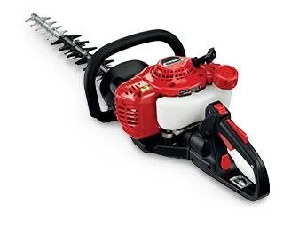 DH232 Double-Sided Hedge Trimmer