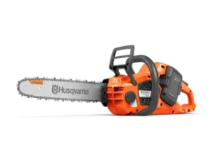 Husqvarna 435i