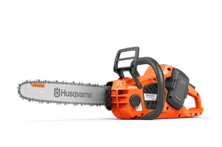 Husqvarna 435i