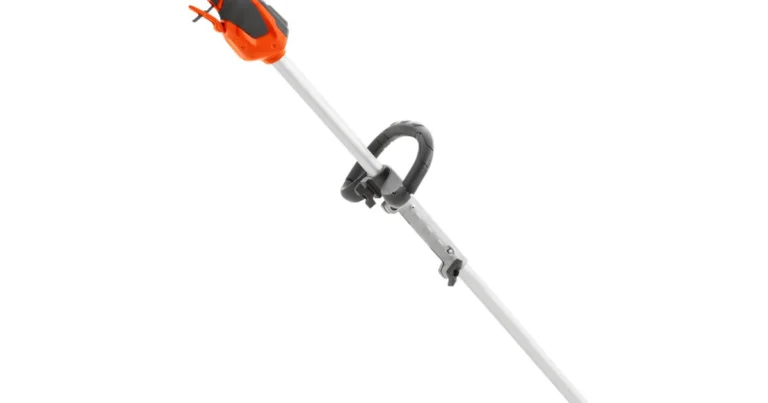 Husqvarna 320iL Weed Eater® (tool only)