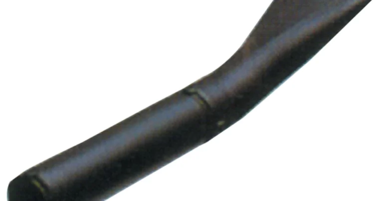 Flat Nozzle Set