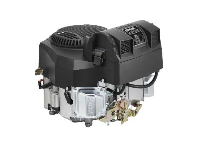 Kohler Confidant ZT710